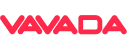Logo vavadakzofitsialniysayt.restorewiki.ru